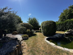 vente Maison Digny