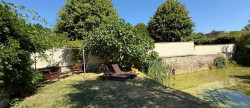 vente Maison Serazereux