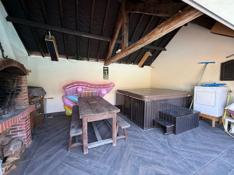 vente Maison Digny - Photo 5