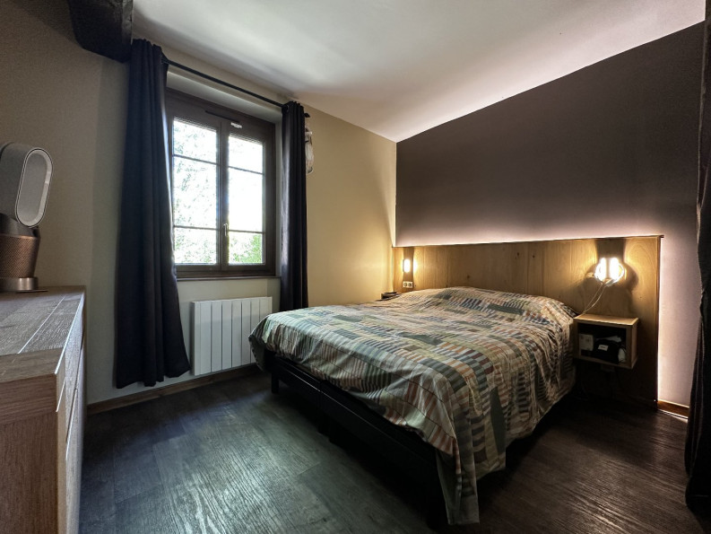 vente Maison Digny - Photo 9