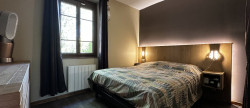 vente Maison Serazereux