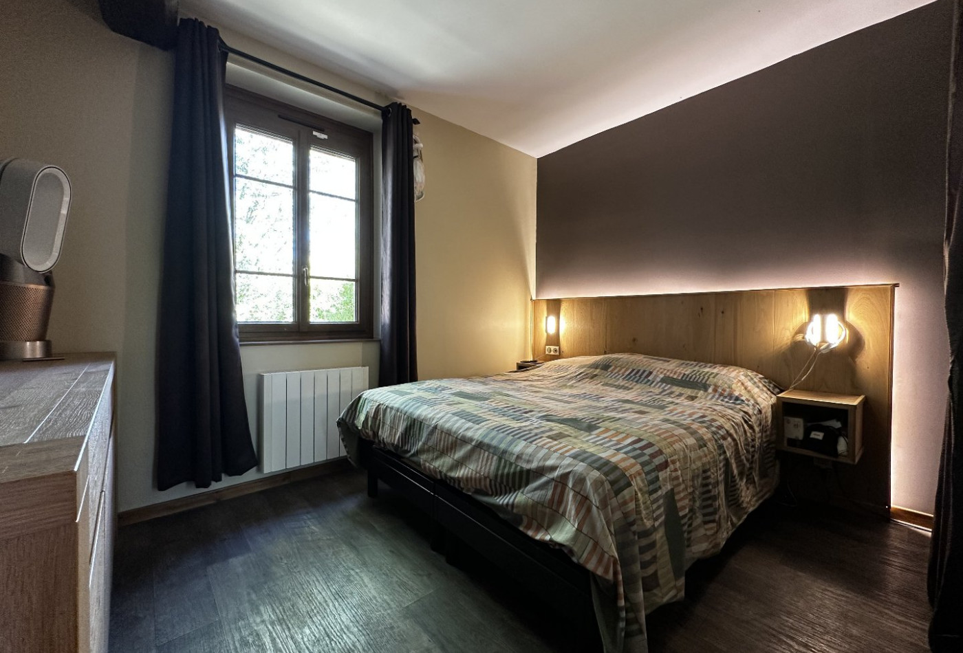 vente Maison Serazereux - Photo 9