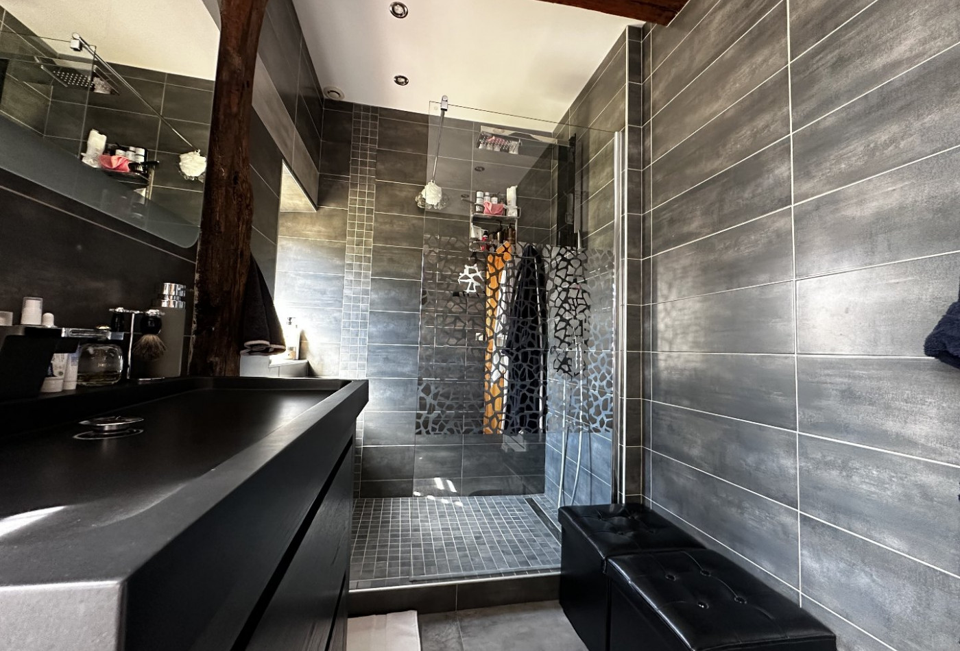 vente Maison Serazereux - Photo 10