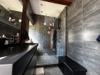 vente Maison Digny