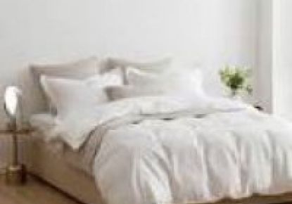 vente Appartement bourgeois Paris 7eme Arrondissement