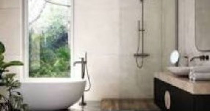 vente Appartement bourgeois Paris 7eme Arrondissement
