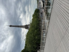 vente Appartement bourgeois Paris 7eme Arrondissement
