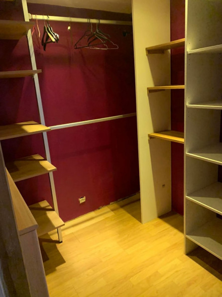 vente Maison Linge - Photo 9