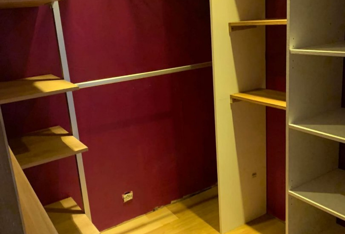 vente Maison Linge - Photo 9