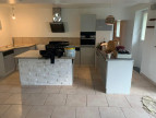 vente Maison Linge