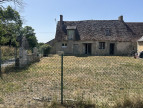 vente Maison Linge