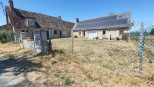 vente Maison Linge
