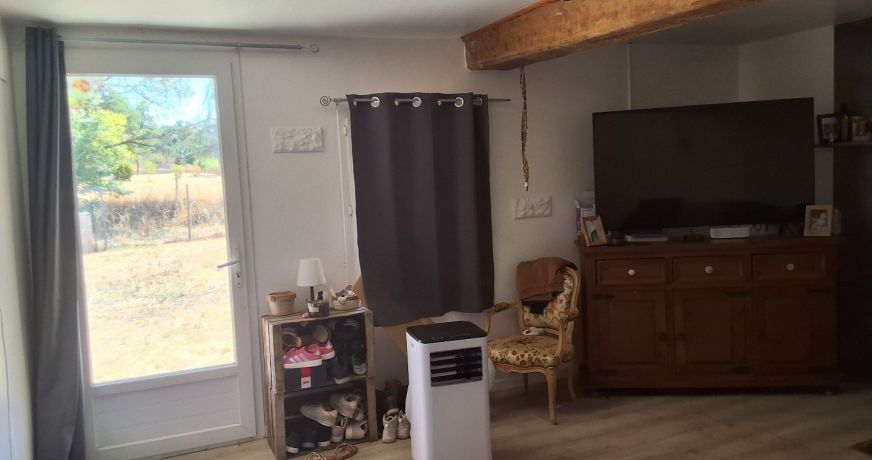 vente Maison Linge
