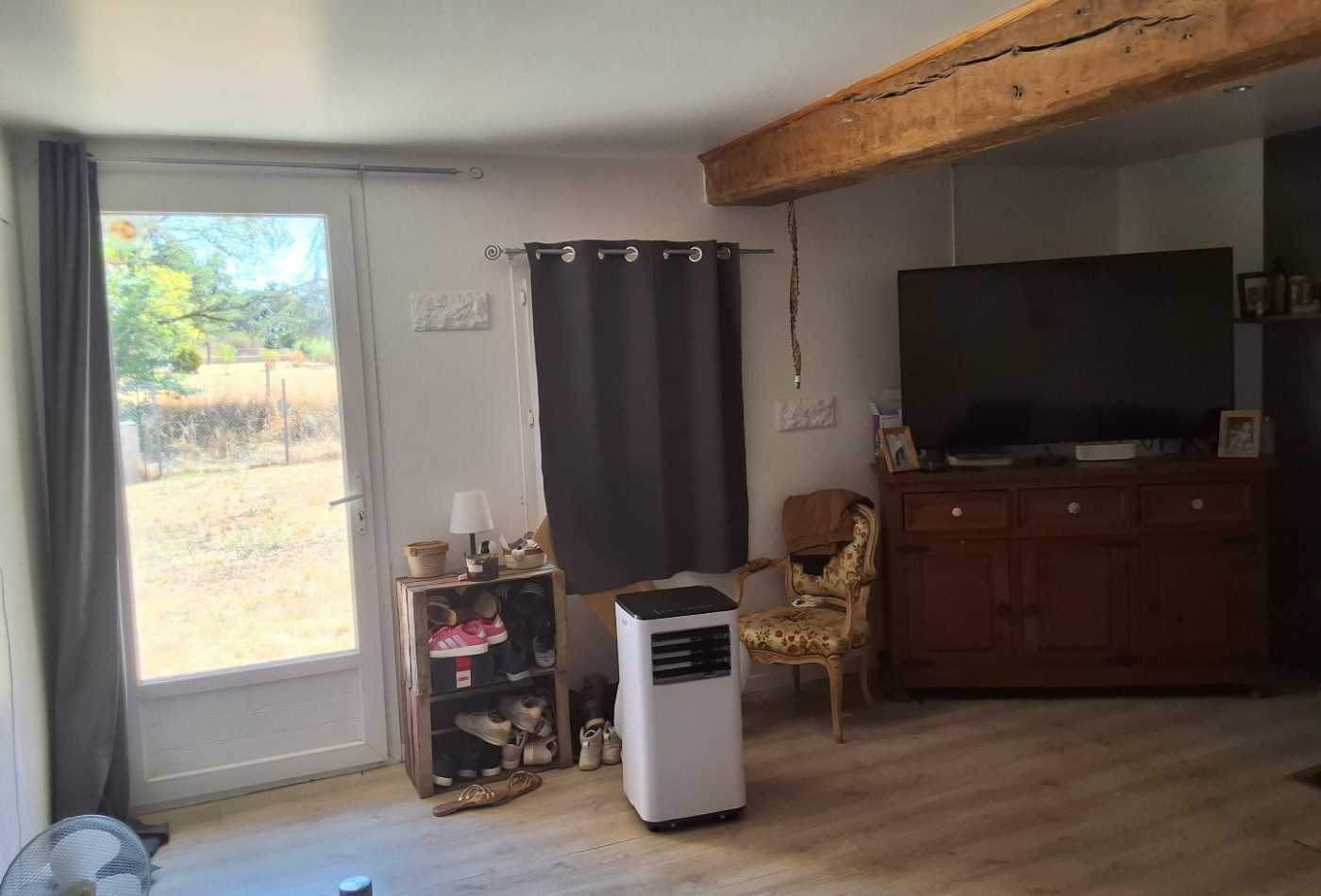 vente Maison Linge - Photo 6