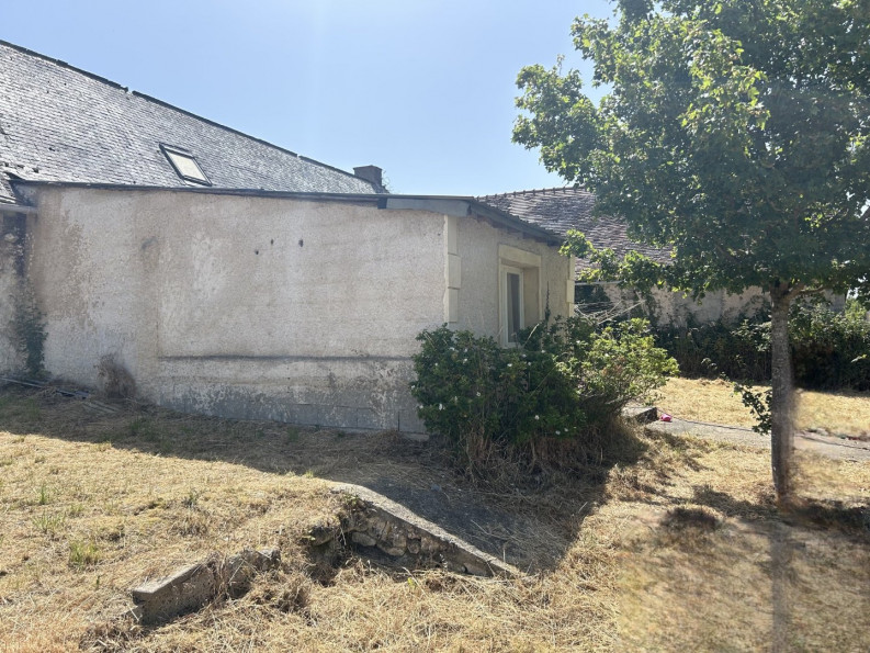vente Maison Linge - Photo 4