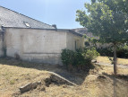 vente Maison Linge
