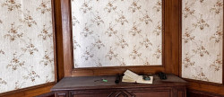 vente Maison Chenerailles