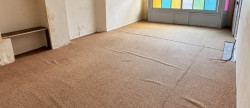 vente Maison Chenerailles