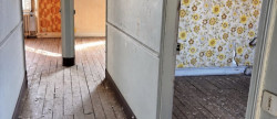 vente Maison Chenerailles