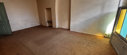 vente Maison Chenerailles