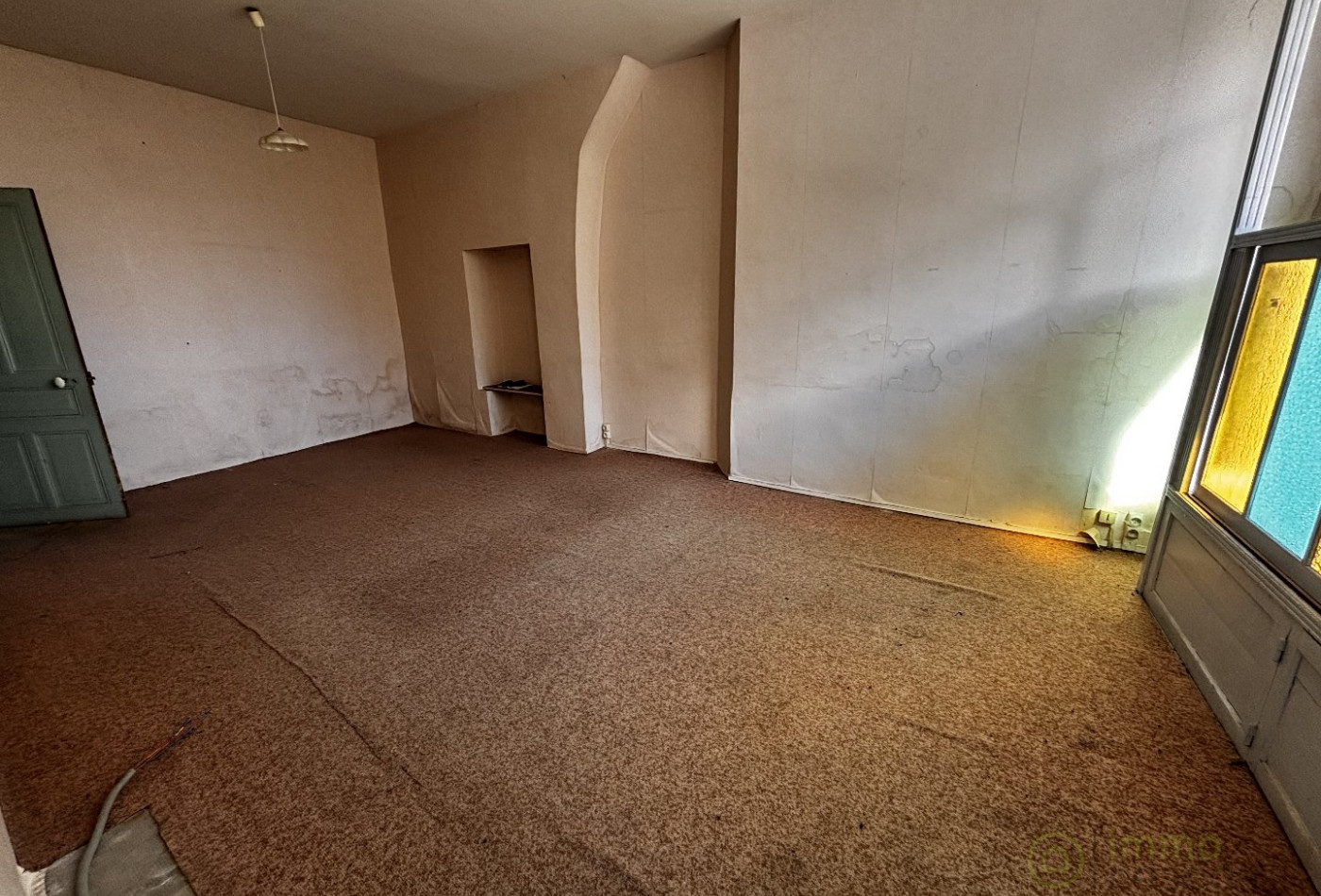 vente Maison Chenerailles - Photo 3
