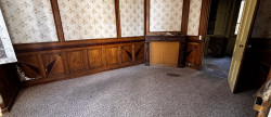 vente Maison Chenerailles