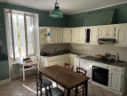 vente Maison Merigny