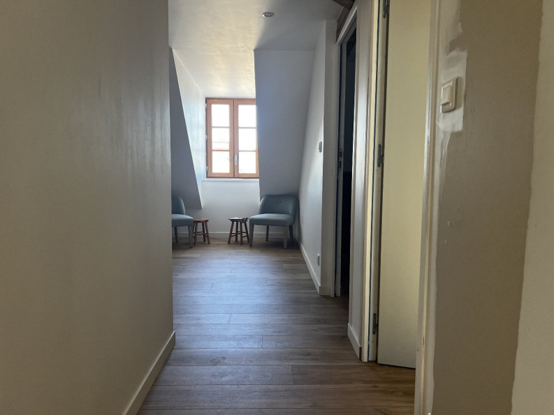 vente Maison Merigny - Photo 10
