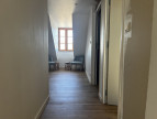 vente Maison Merigny
