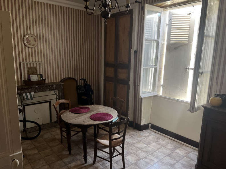 vente Maison Merigny - Photo 4