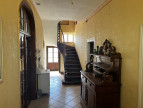vente Maison Merigny