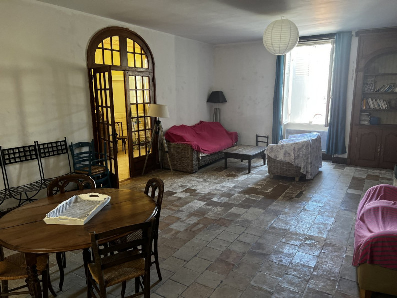 vente Maison Merigny - Photo 6