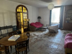 vente Maison Merigny