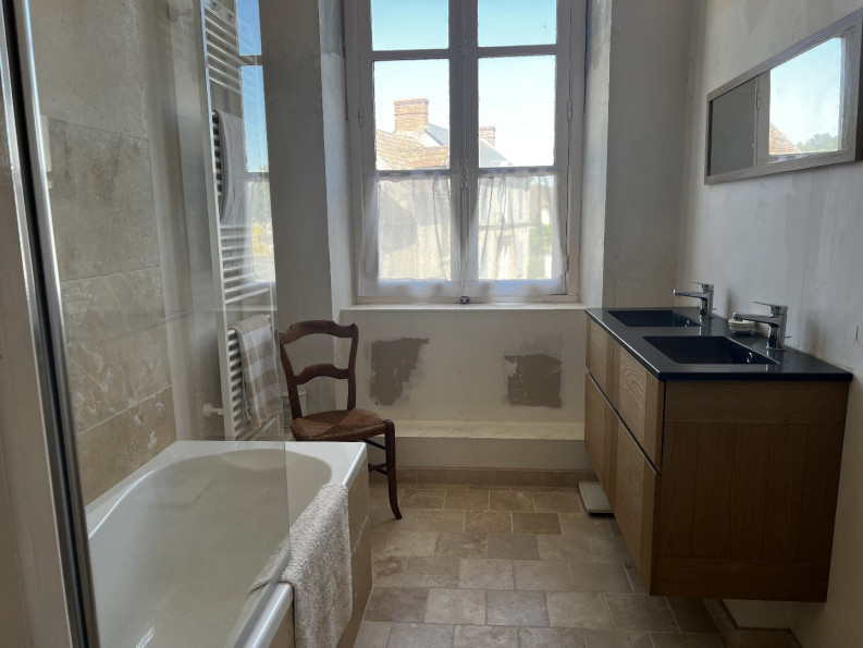 vente Maison Merigny - Photo 7