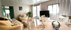 vente Maison Bordeaux