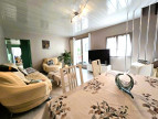 vente Maison Bordeaux