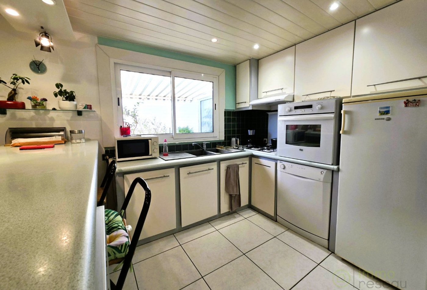 vente Maison Bordeaux - Photo 6