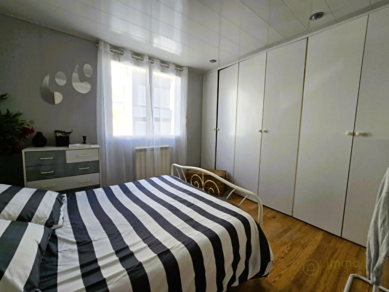 vente Maison Bordeaux - Photo 7