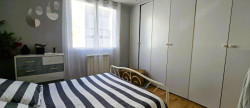 vente Maison Bordeaux