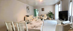 vente Maison Bordeaux