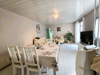 vente Maison Bordeaux