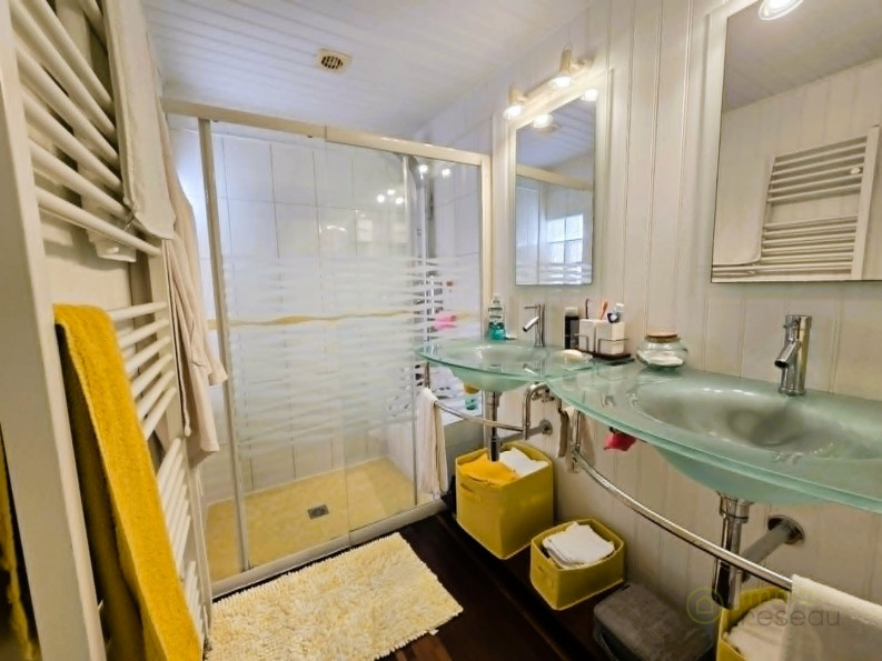 vente Maison Bordeaux - Photo 9