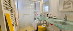 vente Maison Bordeaux