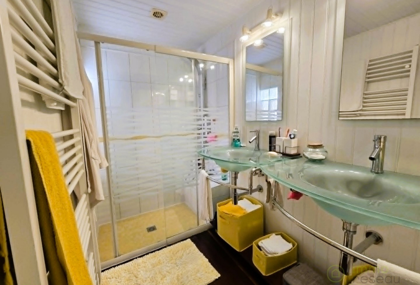 vente Maison Bordeaux - Photo 9