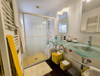vente Maison Bordeaux