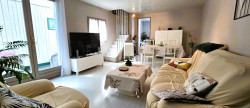 vente Maison Bordeaux