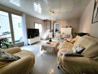 vente Maison Bordeaux
