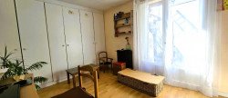 vente Maison Bordeaux