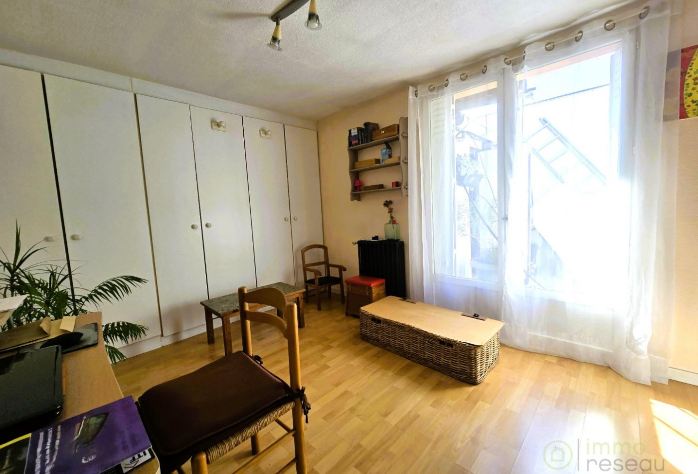 vente Maison Bordeaux - Photo 10