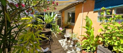vente Maison Bordeaux